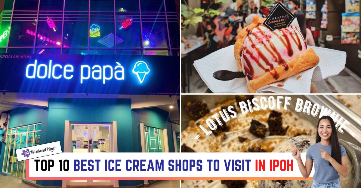 TOP--BEST-ICE-CREAM-SHOPS-TO-VISIT-IN-IPOH-