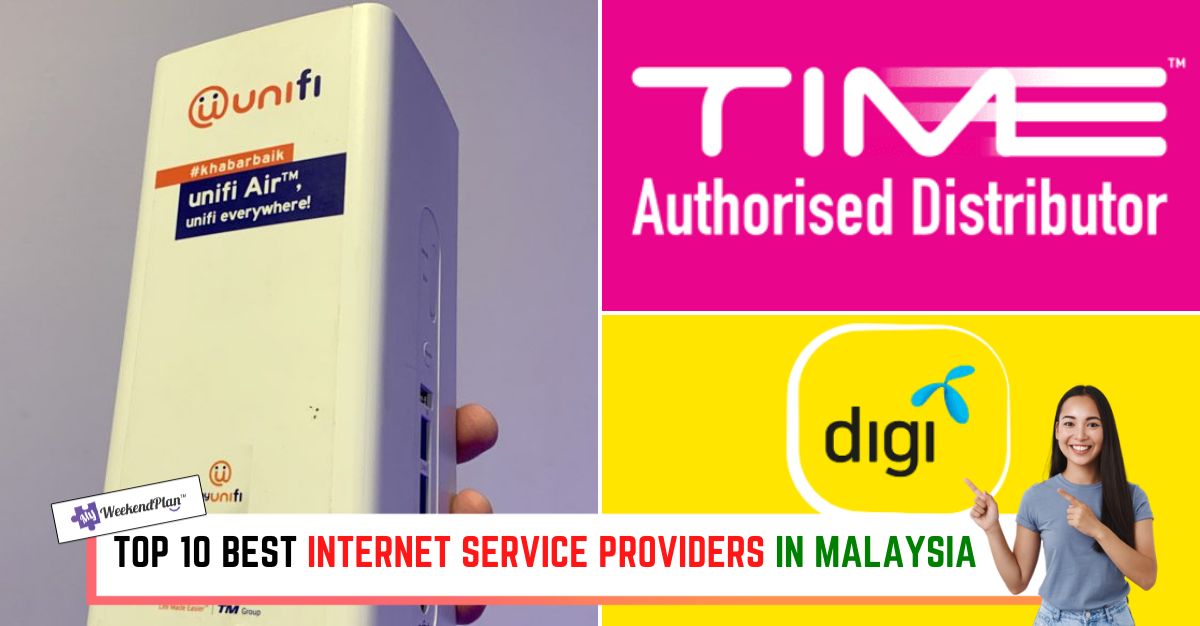 TOP--BEST-INTERNET-SERVICE-PROVIDERS-IN-MALAYSIA-