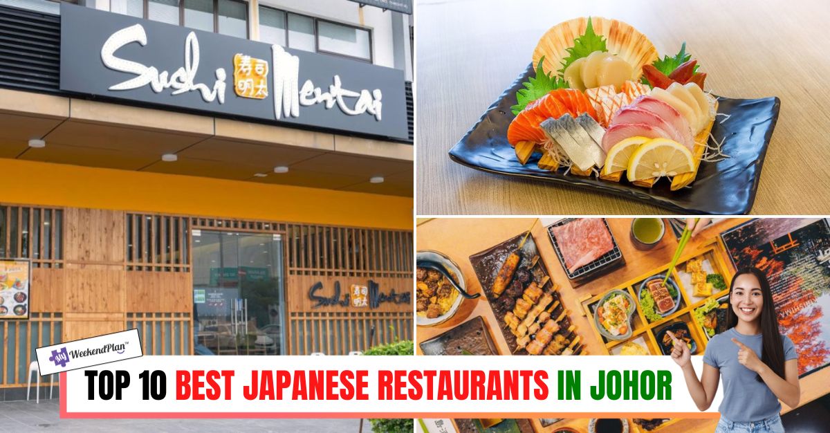 TOP--BEST-JAPANESE-RESTAURANTS-IN-JOHOR-
