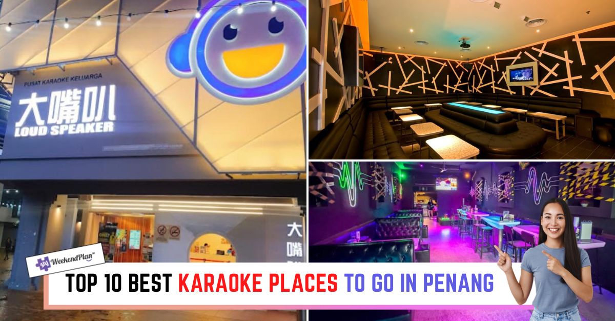 TOP--BEST-KARAOKE-PLACES-TO-GO-IN-PENANG-