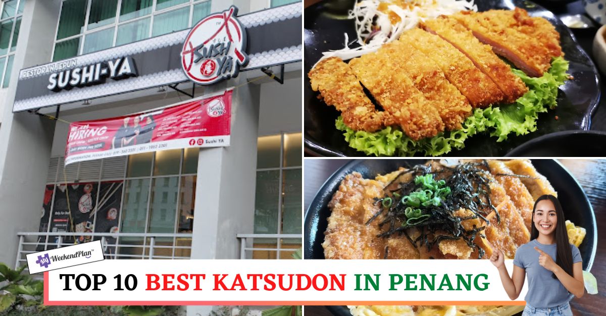 TOP--BEST-KATSUDON-IN-PENANG