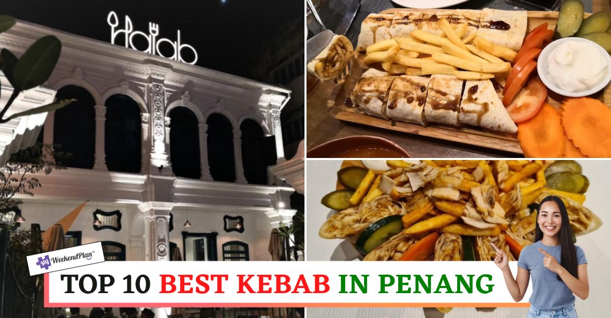 TOP--BEST-KEBAB-IN-PENANG-