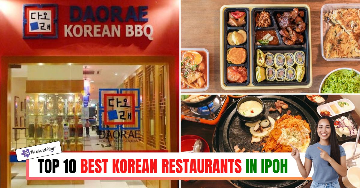 TOP--BEST-KOREAN-RESTAURANTS-IN-IPOH-