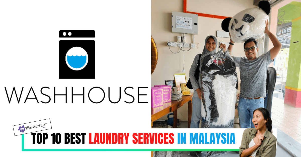 TOP--BEST-LAUNDRY-SERVICES-IN-MALAYSIA