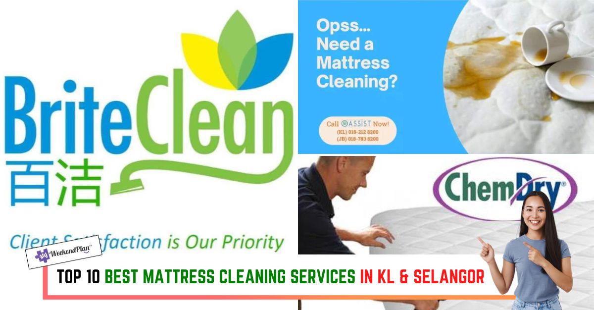 TOP--BEST-MATTRESS-CLEANING-SERVICES-IN-KL-SELANGOR-