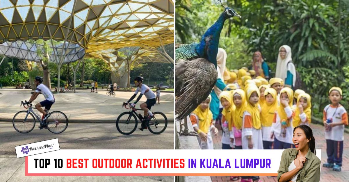 TOP--BEST-OUTDOOR-ACTIVITIES-IN-KUALA-LUMPUR-
