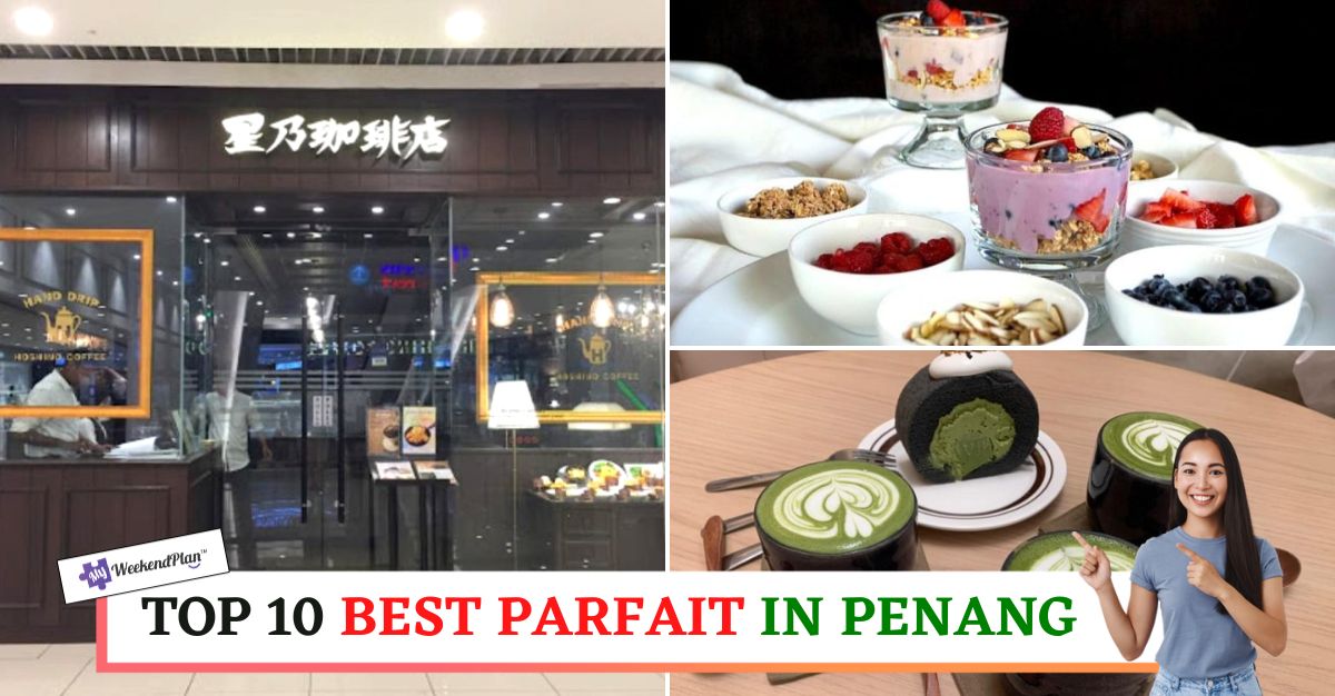 TOP--BEST-PARFAIT-IN-PENANG