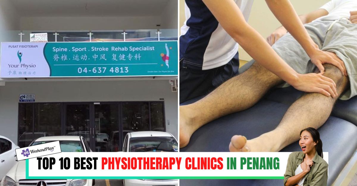 TOP--BEST-PHYSIOTHERAPY-CLINICS-IN-PENANG