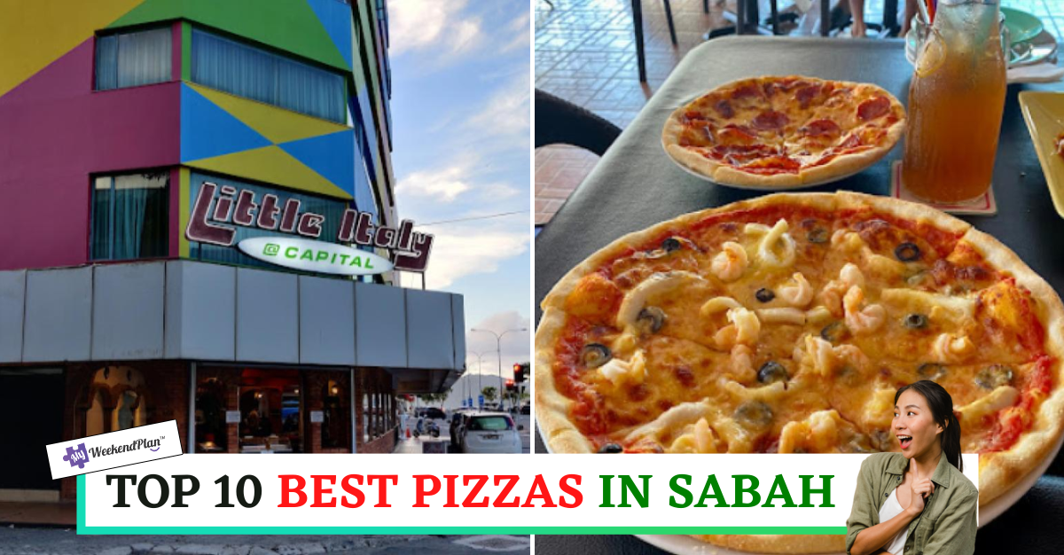 TOP--BEST-PIZZAS-IN-SABAH