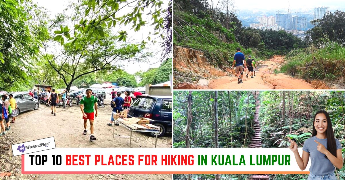 TOP--BEST-PLACES-FOR-HIKING-IN-KUALA-LUMPUR-