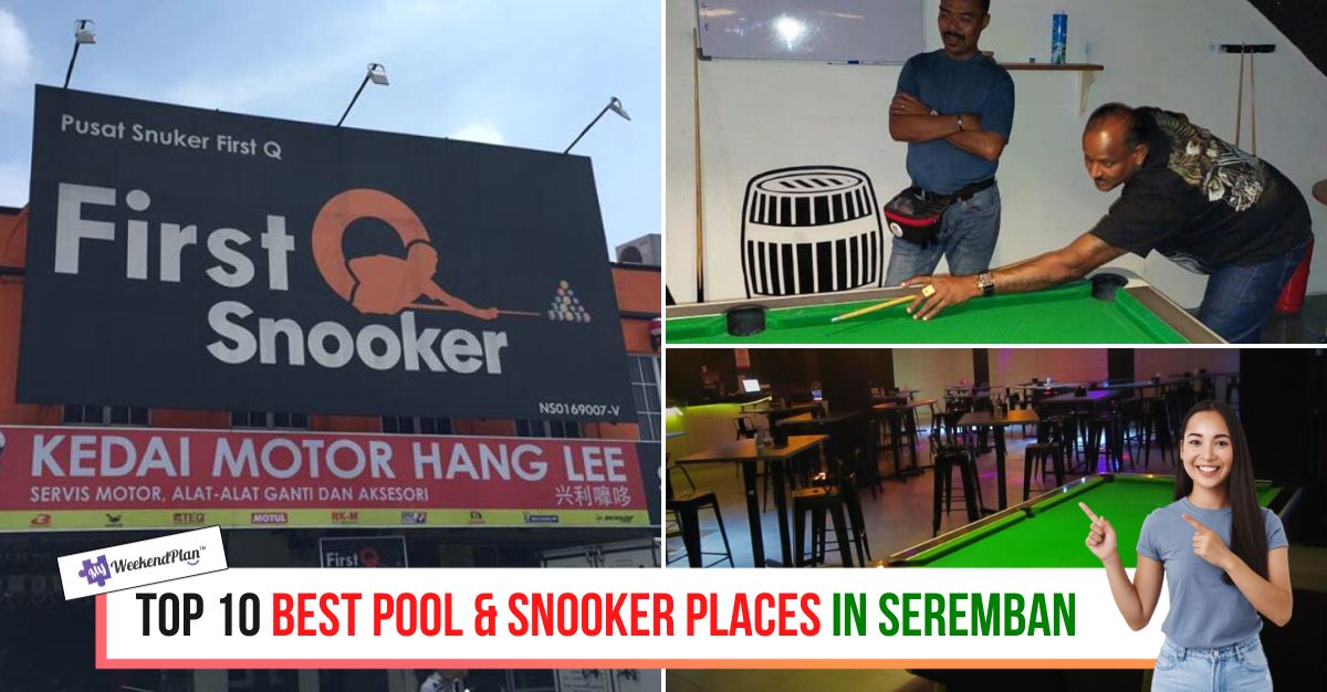 TOP--BEST-POOL-SNOOKER-PLACES-IN-SEREMBAN-