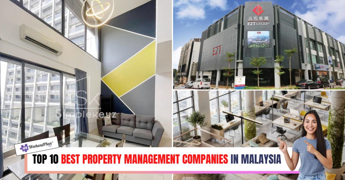 TOP--BEST-PROPERTY-MANAGEMENT-COMPANIES-IN-MALAYSIA-