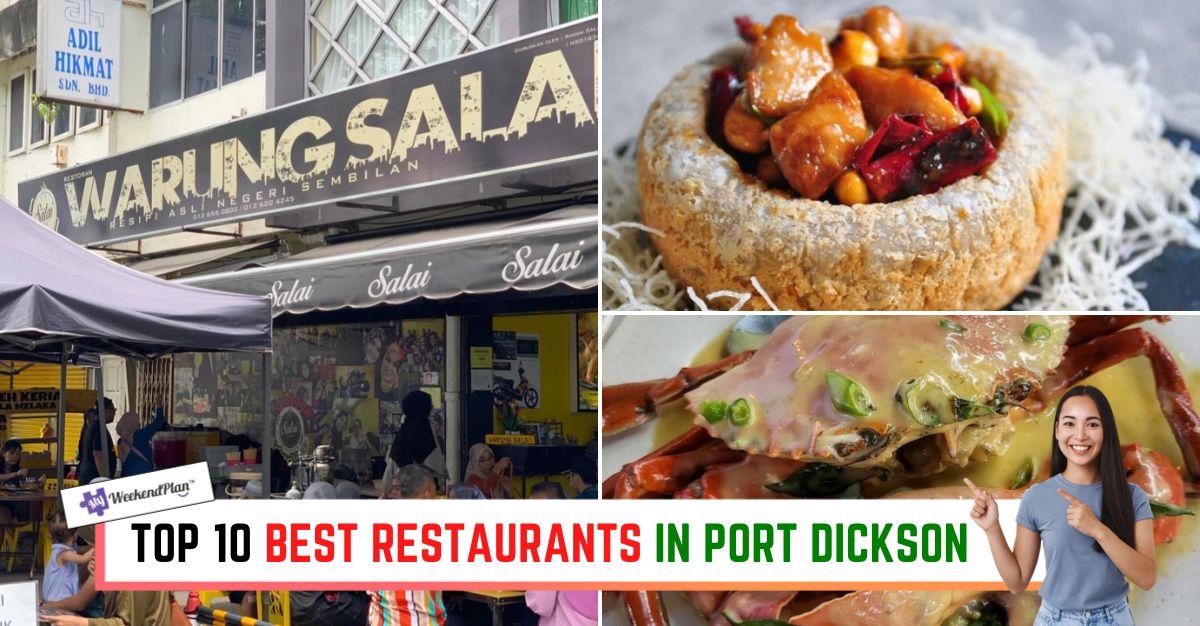 TOP--BEST-RESTAURANTS-IN-PORT-DICKSON-
