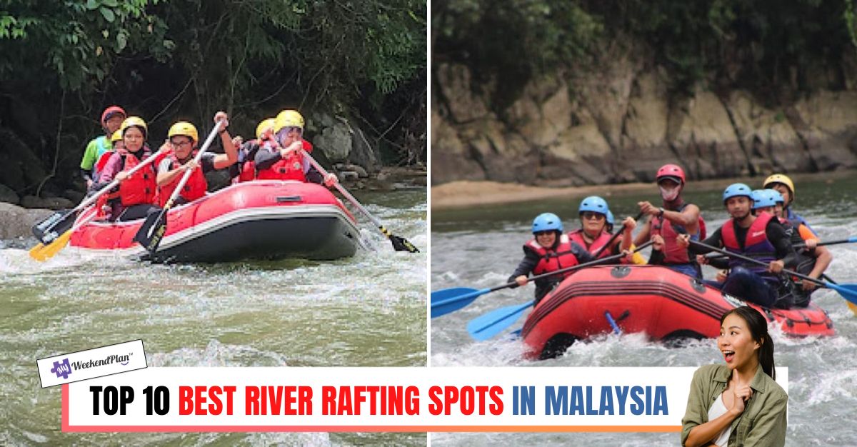 TOP--BEST-RIVER-RAFTING-SPOTS-IN-MALAYSIA-
