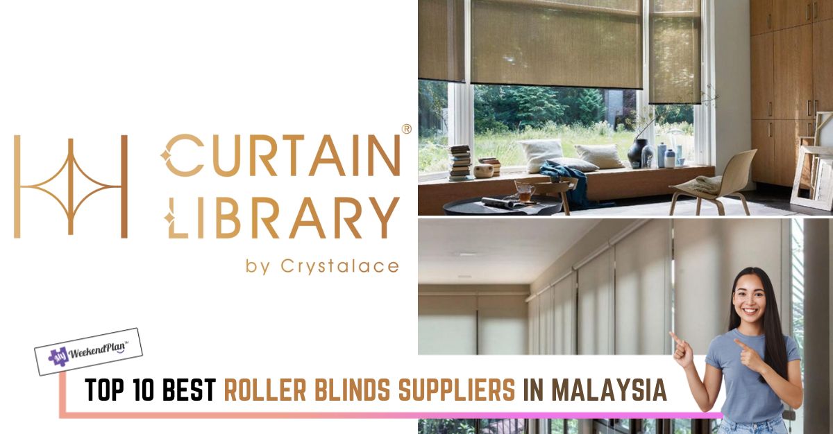 TOP--BEST-ROLLER-BLINDS-SUPPLIERS-IN-MALAYSIA