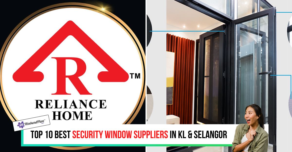 TOP--BEST-SECURITY-WINDOW-SUPPLIERS-IN-KL-SELANGOR-