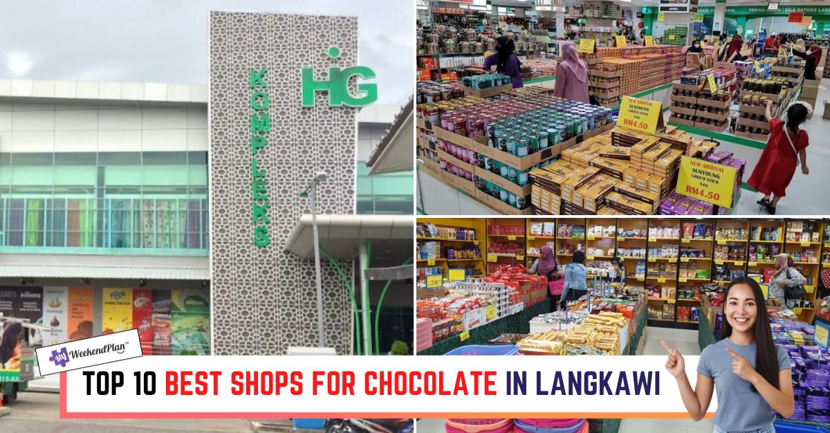 TOP--BEST-SHOPS-FOR-CHOCOLATE-IN-LANGKAWI