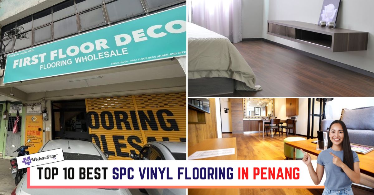 TOP--BEST-SPC-VINYL-FLOORING-IN-PENANG-