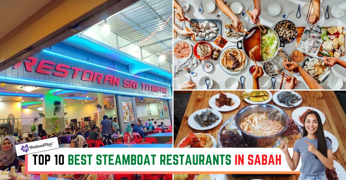TOP--BEST-STEAMBOAT-RESTAURANTS-IN-SABAH-