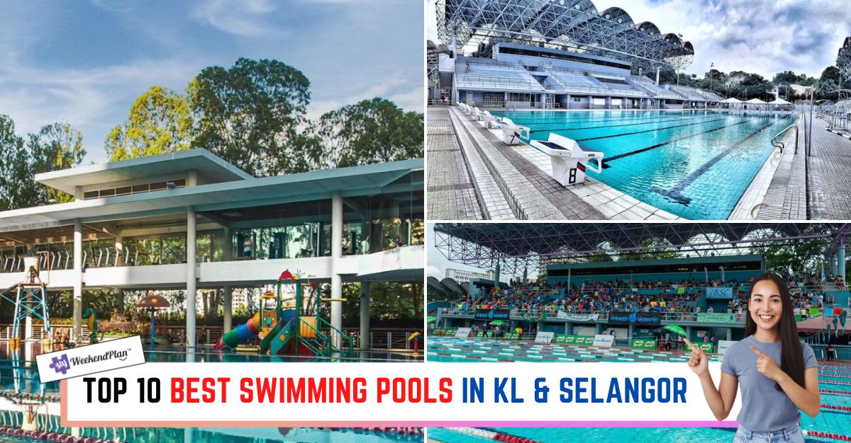 TOP--BEST-SWIMMING-POOLS-IN-KL-SELANGOR