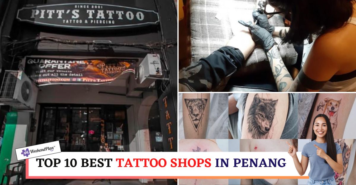 TOP--BEST-TATTOO-SHOPS-IN-PENANG-