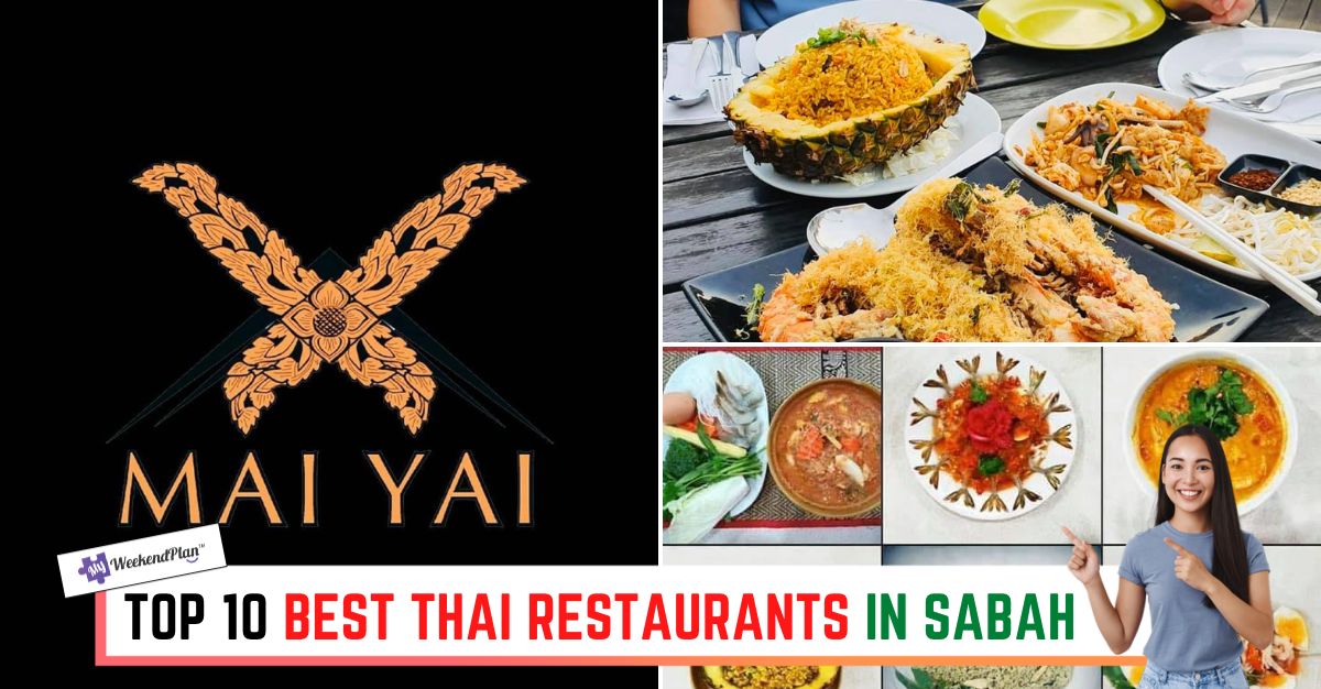 TOP--BEST-THAI-RESTAURANTS-IN-SABAH-