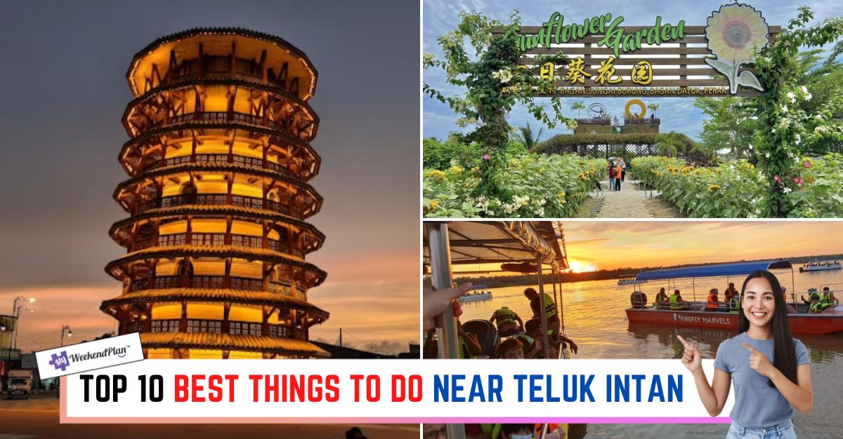 TOP--BEST-THINGS-TO-DO-NEAR-TELUK-INTAN-