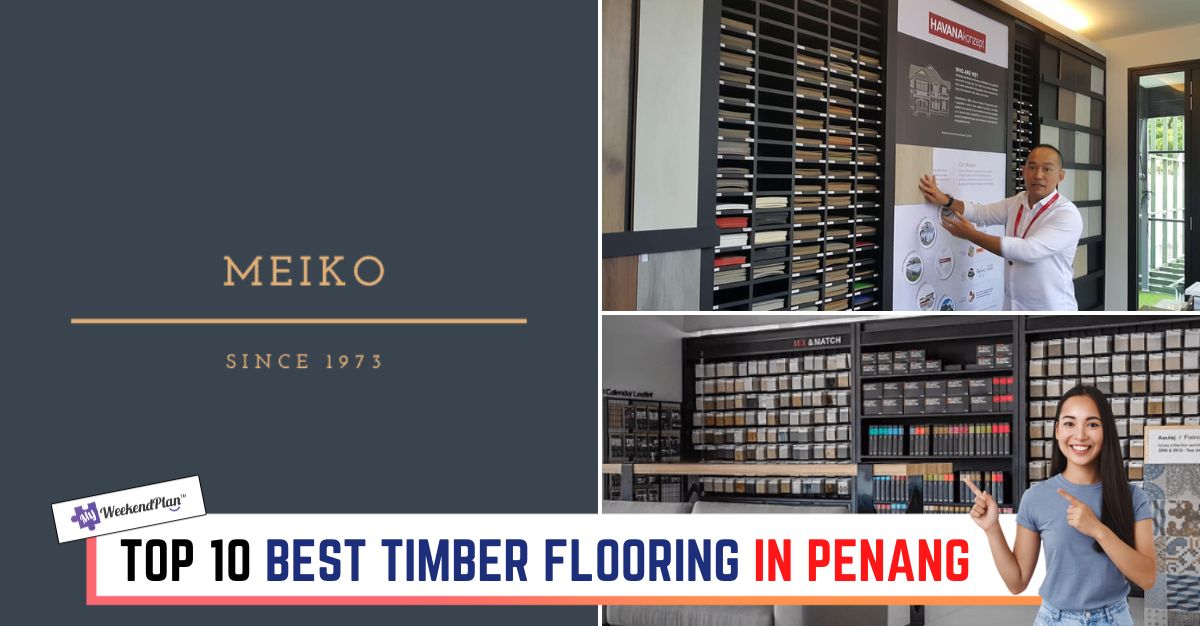 TOP--BEST-TIMBER-FLOORING-IN-PENANG-