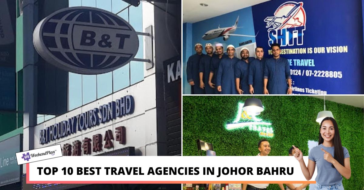 TOP--BEST-TRAVEL-AGENCIES-IN-JOHOR-BAHRU-