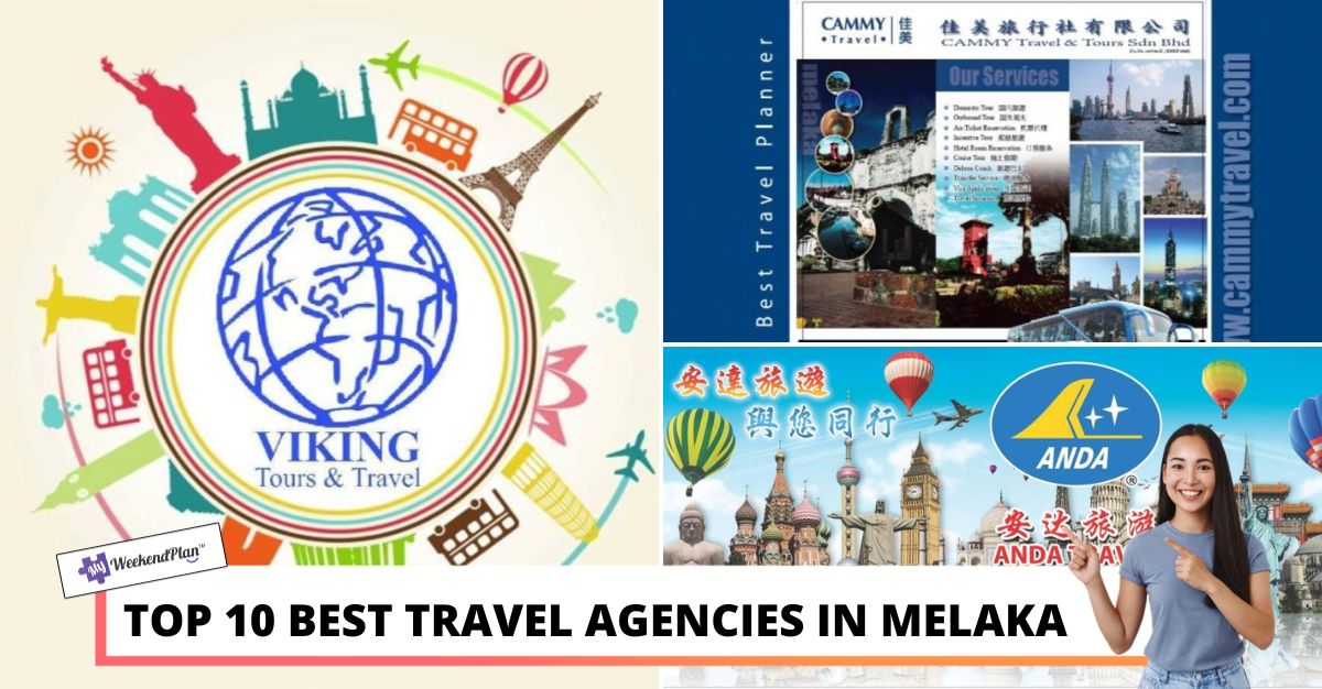 TOP--BEST-TRAVEL-AGENCIES-IN-MELAKA-