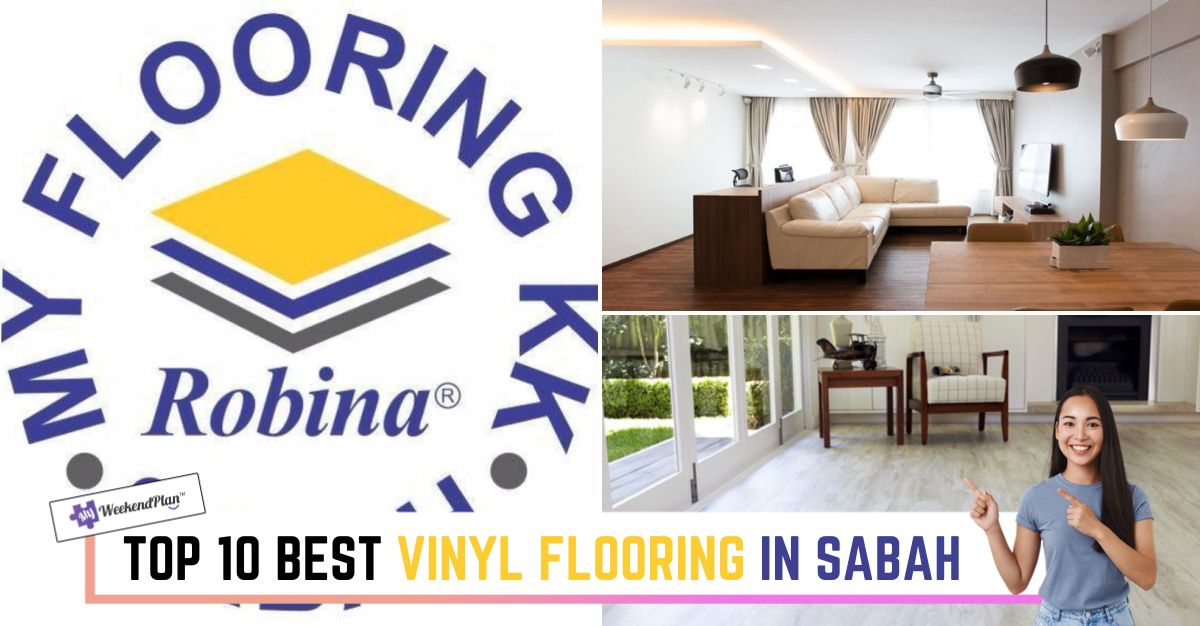 TOP--BEST-VINYL-FLOORING-IN-SABAH