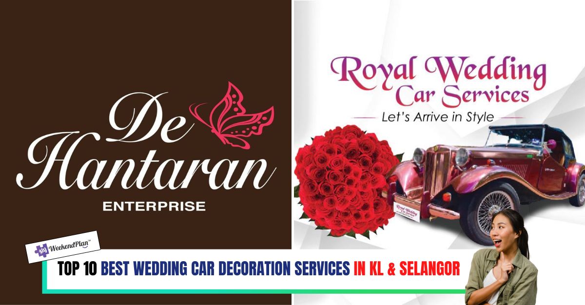 TOP--BEST-WEDDING-CAR-DECORATION-SERVICES-IN-KL-SELANGOR-