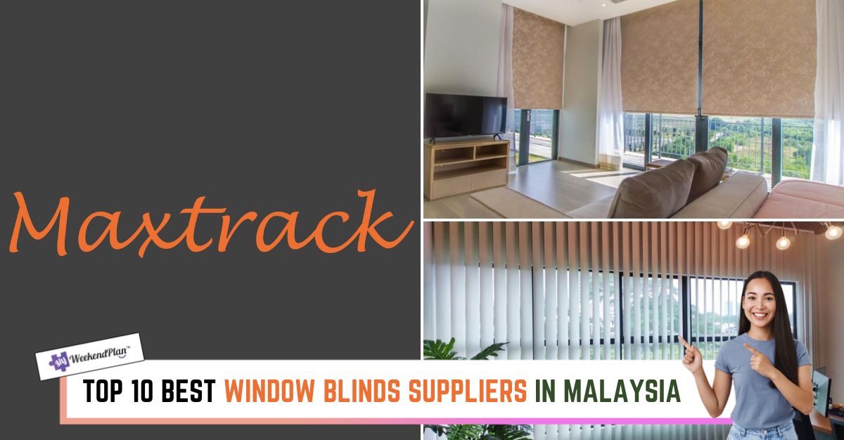 TOP--BEST-WINDOW-BLINDS-SUPPLIERS-IN-MALAYSIA