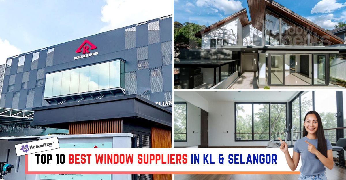 TOP--BEST-WINDOW-SUPPLIERS-IN-KL-SELANGOR-