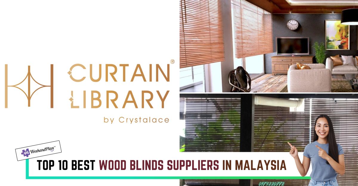 TOP--BEST-WOOD-BLINDS-SUPPLIERS-IN-MALAYSIA
