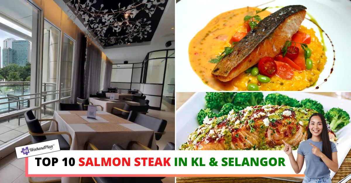 TOP--SALMON-STEAK-IN-KL-SELANGOR-