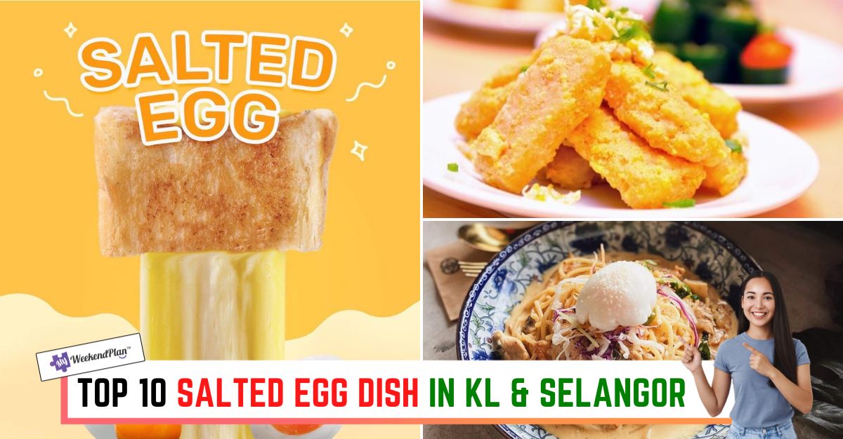 TOP--SALTED-EGG-DISH-IN-KL-SELANGOR-