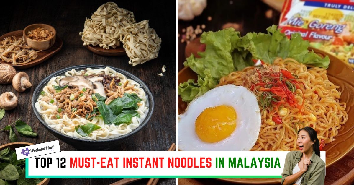 TOP--MUST-EAT-INSTANT-NOODLES-IN-MALAYSIA