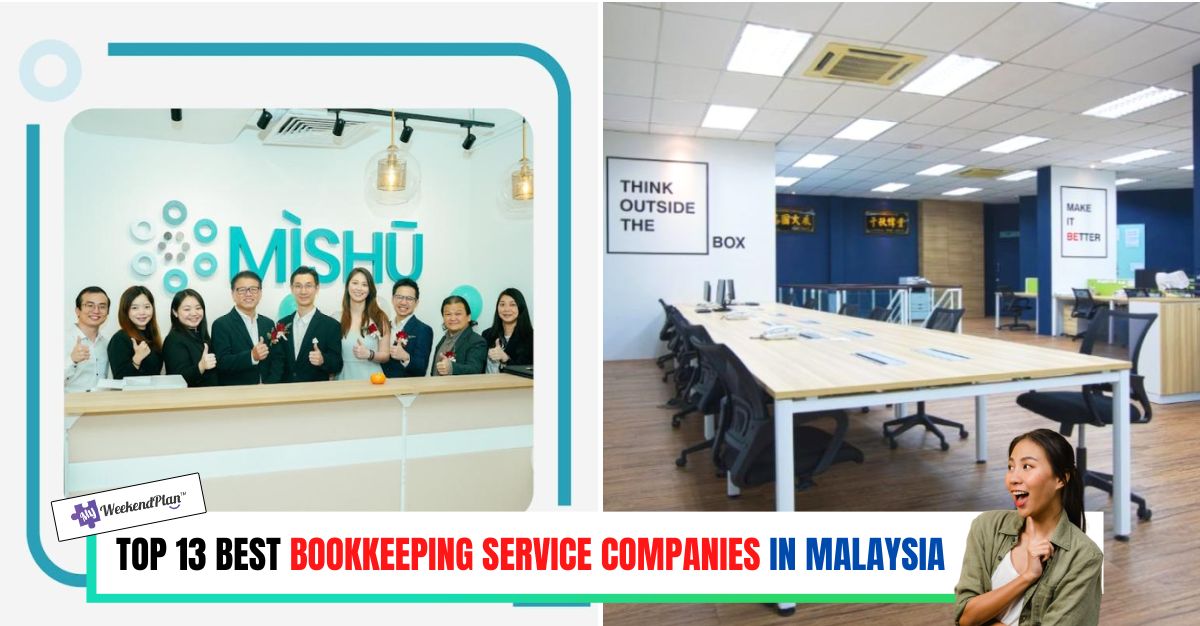 TOP--BEST-BOOKKEEPING-SERVICE-COMPANIES-IN-MALAYSIA
