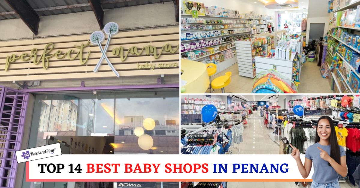 TOP--BEST-BABY-SHOPS-IN-PENANG