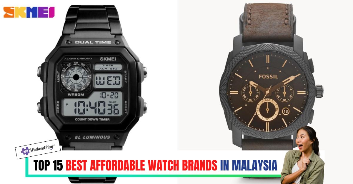 TOP--BEST-AFFORDABLE-WATCH-BRANDS-IN-MALAYSIA-