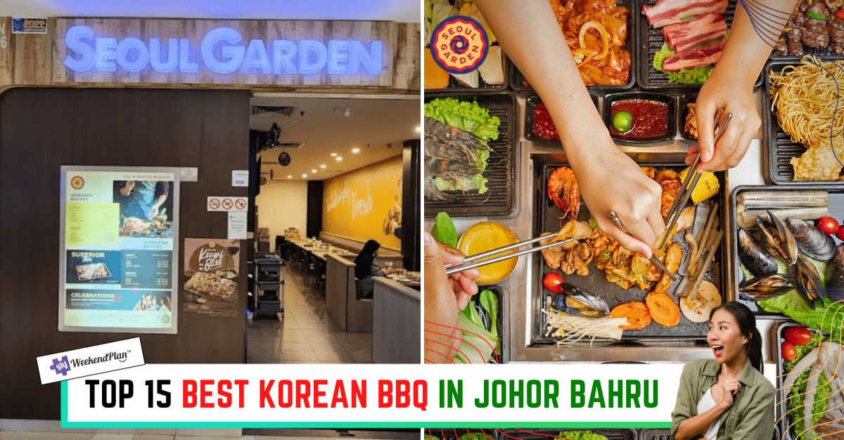 TOP--BEST-KOREAN-BBQ-IN-JOHOR-BAHRU-