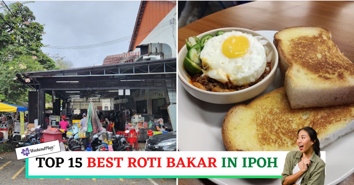 TOP--BEST-ROTI-BAKAR-IN-IPOH