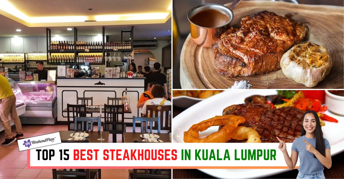 TOP--BEST-STEAKHOUSES-IN-KUALA-LUMPUR-