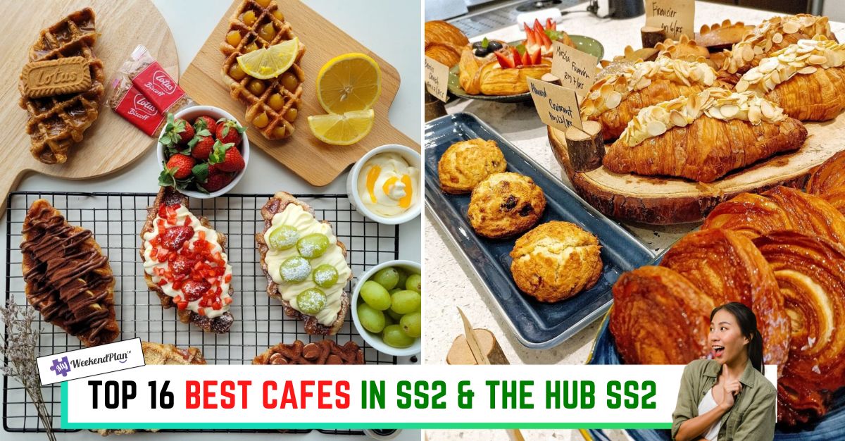 TOP--BEST-CAFES-IN-SS-THE-HUB-SS-