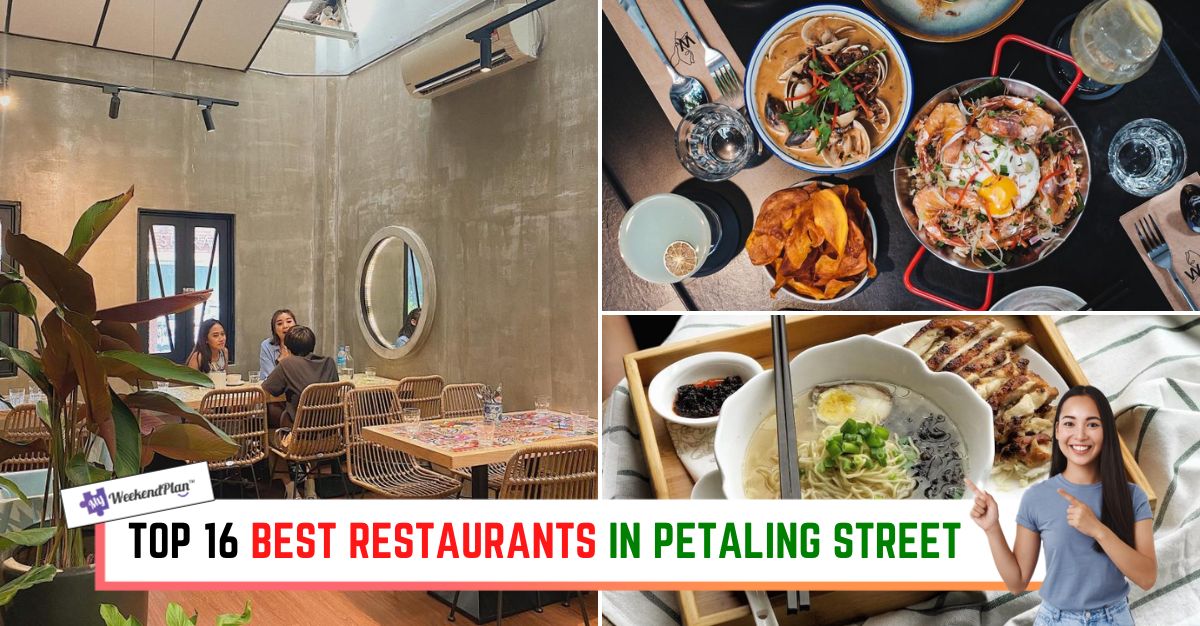 TOP--BEST-RESTAURANTS-IN-PETALING-STREET-