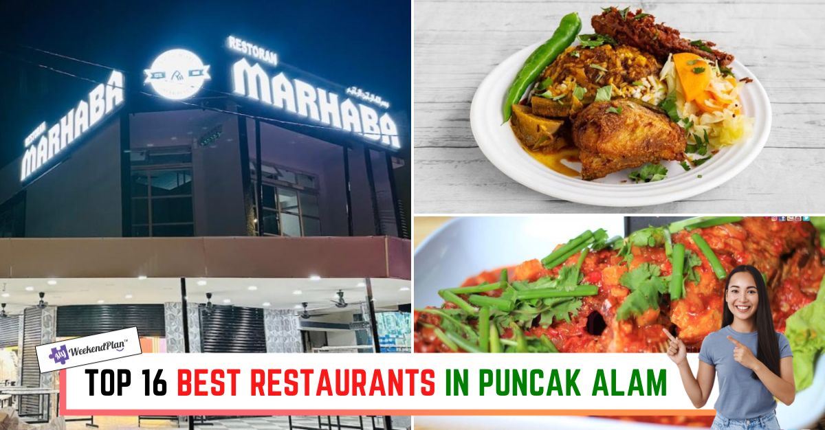TOP--BEST-RESTAURANTS-IN-PUNCAK-ALAM--