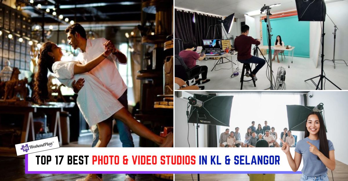 TOP--BEST-PHOTO-VIDEO-STUDIOS-IN-KL-SELANGOR