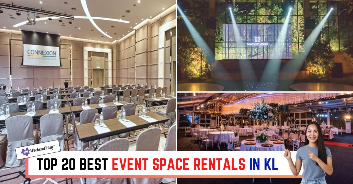 TOP--BEST-EVENT-SPACE-RENTALS-IN-KL