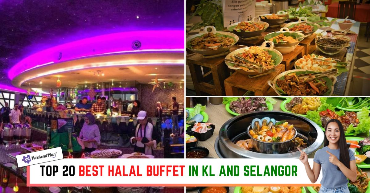 TOP--BEST-HALAL-BUFFET-IN-KL-AND-SELANGOR